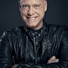 Stream Belén Amelia Delgado music