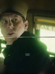 Arrogant Officer Gets Humbled Instantly in Series