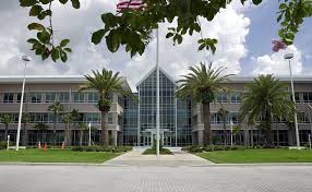 ,feel free to contact fcci online and by phone. Fcci Ceo Craig Johnson Has Been Fired Following An Altercation At A Sarasota Restaurant Bradenton Herald