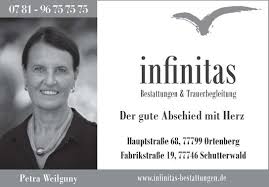 Wir gratulieren zur bestandenen Prüfung! Reisepässe