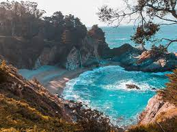Maybe you would like to learn more about one of these? Best Places To Go Camping Near Los Angeles