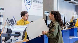 contact us ikea ikea