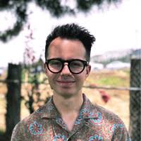 50+ "Koosed" profiles