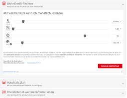 Migros bank kredit rechner , santander bank kredit rechner , deutsche bank kredit rechner , bank austria kreditrechner , bank kredit rechner , bmw bank kredit rechner , bb bank kredit rechner , bw bank kredit rechner , barclay bank kredit rechner , kreditrechner berliner bank , bank burgenland kreditrechner , creditplus bank kredit rechner , cembra money bank kredit rechner , santander. Kreditrechner Ist Nicht Gleich Kreditrechner