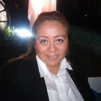 40+ perfiles de «Verónica Alcantar»