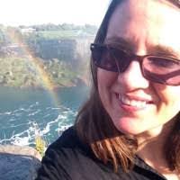 Genevieve Cuevas's Instagram, Twitter & Facebook