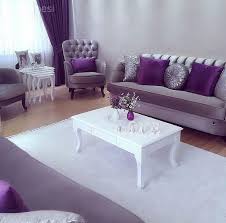 deko dekohaul dekoideenfurwohnzimmerwohnzimmerfarbideen colores de decoracion para el hogar estilos de decoracion de interiores diseno de interiores salas
