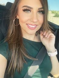 Jeanette Mcnamee's Instagram, Twitter & Facebook