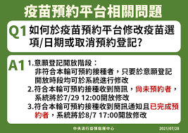 We did not find results for: Byljp8s Xvnwsm