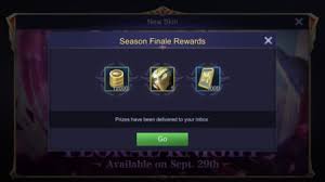 Motor untuk 1 jam pertama rp 1000 dengan maksimal 12 jam rp 5000. 10 Ways To Get Tickets Fast In Mobile Legends 2020 Leveldash Com