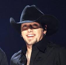 Aldean, Lady A, Sugarland lead CMT nominations