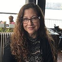 The Darkest Sin by Caroline Richards