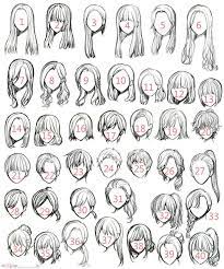 Pin On Drawing
