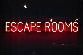 Each escape the room az experience in scottsdale and chandler has its own setting, secrets, storyline, and escape route. Escape Rooms Their Rise In Popularity And What They Say About Us