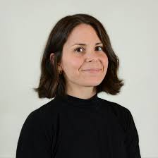 Laughing our way out of 2020 with gratitude