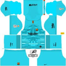 Fc barcelona concept kits for dream league soccer 2021. 15 Barcelona Ideas Barcelona Soccer Kits Goalkeeper Kits