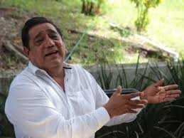14 de enero de 1957) es ingeniero y político mexicano, miembro del partido político movimiento regeneración nacional, fue candidato a la gubernatura de guerrero en las elecciones estatales de 1993 y 1999, además de haber sido presidente municipal de acapulco entre 2005 y 2008. Iepc Aprueba Candidatura De Felix Salgado Macedonio Meganoticias
