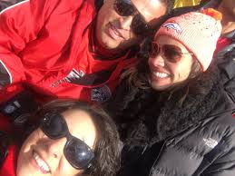 Roberta Ricci (@abqriccis)