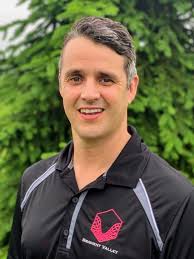 Gradient Valley Builds New Machine Learning AI Company in Ann Arbor