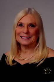 John TenHave Obituary (1930