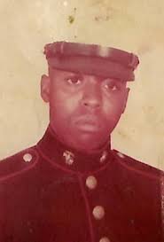 Brother Perry Baccus Jr. was 68, and departed this life Saturday September  26, in Florence County. He was the husband of Pattie Adams, the father of  Kimani Adams. You may visit the