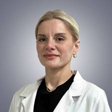 Dr. Emin Engin Ovalioglu