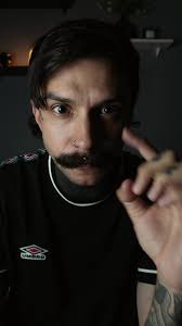 Descubre Scandal Absolu de Jean Paul Gaultier