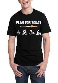 We did not find results for: Plan For Today Black T Shirt Swag Shirts