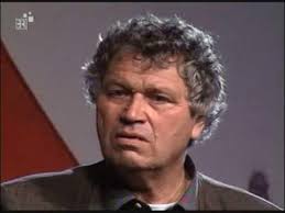 Manfred Michel I Lebenswelten