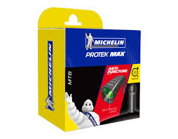 Michelin B4 Protek Max 27 5 48 62 584 Sv 40mm Schlauch Kaufen Bike Discount