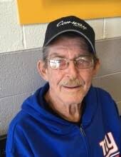 Jack M. Wallace Obituary November 1, 2021