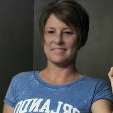 Jodi Shipley (JL19863623)