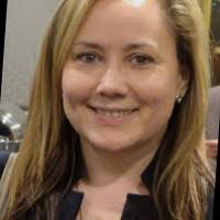 Erika Haag's Instagram, Twitter & Facebook