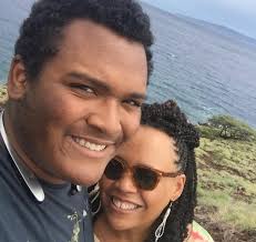 My first born. The one who let me know that I was a Mom. Forrest Gordon  Price. “My sweet baby.” How can you be 27, today? And, this is our first  birthday,