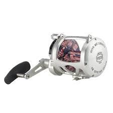 Vintage Penn Reels Power Drag Spinning Saltwater Fishing Reel Made In Usa |  Ebay