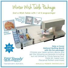 Timeline Photos Sew Steady Tables By Dream World Northwest Placemats Patterns Sewing Sewing Techniques