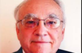 Dr. George M Fatula, MD