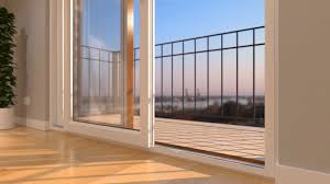Find details of companies offering pvc glass door at best price. In Line Pvcu Patio Door Manufacturers Eurocell