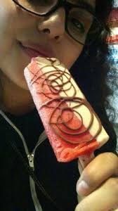 American Way Insurance Brokerage, 15033 Slover Ave, Fontana, CA 92337, US