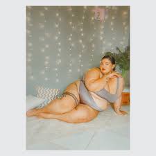 Thaís Carla e minha prima - Quebrando padrões, vivendo o desejo