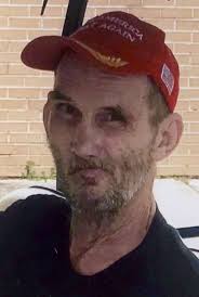 WILLIAM THOMAS FOREMAN, JR Obituary May 12, 2019