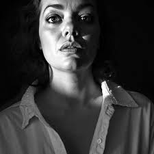 We have signed free agent LHP John Means to a 2025 Major League contract  with a Club Option for 2026. Cleveland is ready for you, John! #ForTheLand