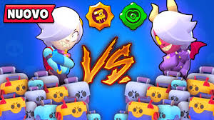 Anyone with the premium brawl pass will be able to unlock her at level 30 and colette's pixie skin at level 70. Cosa Succede Se Sblocchi Colette Ma Gia L Hai Trovata Sblocco Colette Maligna Brawl Stars Ita Youtube