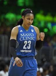 Moore took a break from basketball to help free jonathan irons. Wnba S Maya Moore Takes A Break But For How Long
