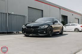 Discover and enjoy bmw i8 image collections, news, wallpapers, msrp, ratings on this huge database of cars. How To Enhance Your Bmw 4 Series F32 Exterior With These Mods Modbargains Com S Blog
