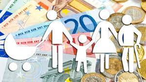 Assegno unico figli 2021, è stata pubblicata in gazzetta ufficiale del 6 aprile la legge delega, che disegna i principi alla base del nuovo strumento a sostegno delle famiglie. Assegno Unico Figli 2021 Da Luglio Quali Sono I Reali Importi Per Le Famiglie Scuolainforma