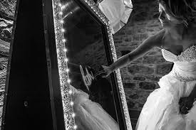 Maybe you would like to learn more about one of these? Philadelphia Dj S East Coast Event Group Disc Jockeys Philadelphia Home Page Best Wedding Event Dj Company In Philadelphia Bucks Montco