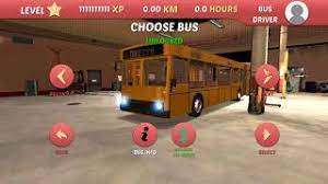 Bus simulator 2015 mod apk is a great simulation title having stunning graphics and loads of different. Bus Simulator 2015 Mod Unlimited Xp 2 3 Apk Youtube