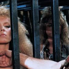 Rusić's first notable film as an actress was the 1982 film attila flagello di dio. Attila Flagello Di Dio Attila Flagello Di Dio 1982 Film Cinemagia Ro