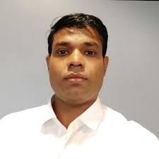 Impressico Business Solutions